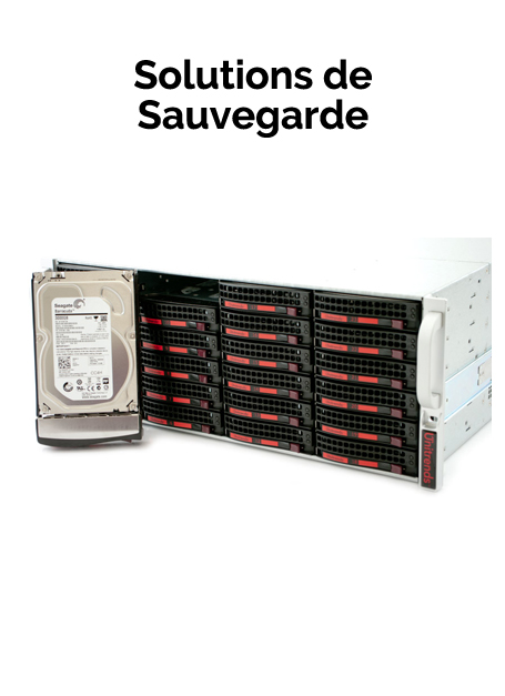 backupsolutionsFR