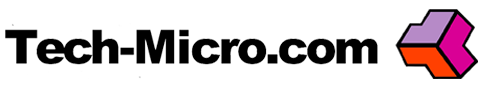 Tech-Micro.com