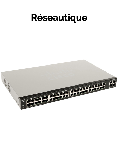 networkingFR
